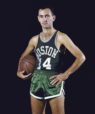 的纪录至今 的纪录至今