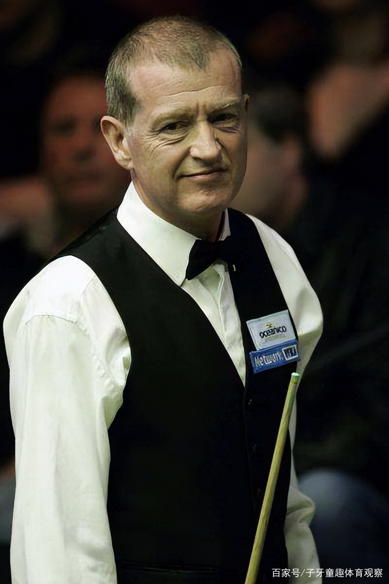 这一球不仅 这一球不仅