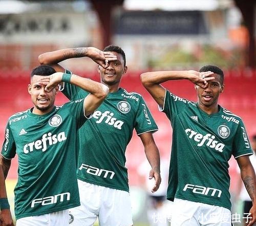 辽足和陕西 辽足和陕西