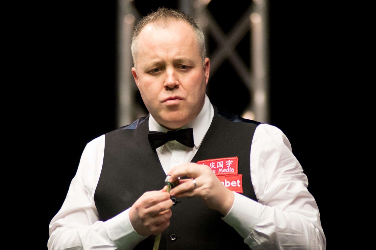 一难得的机 一难得的机