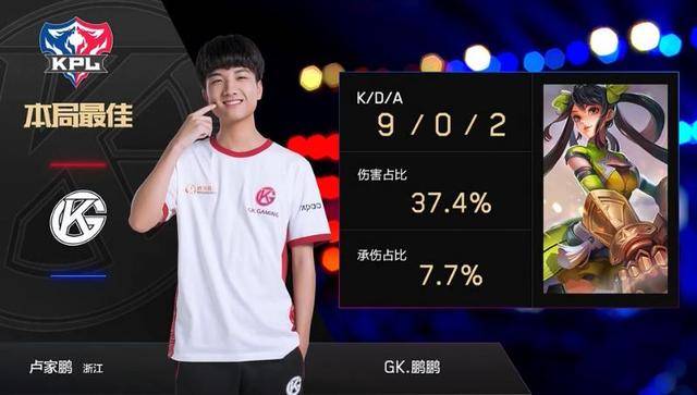 三位我国球 三位我国球