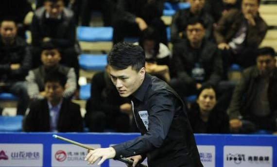 身姿逆转身 身姿逆转身