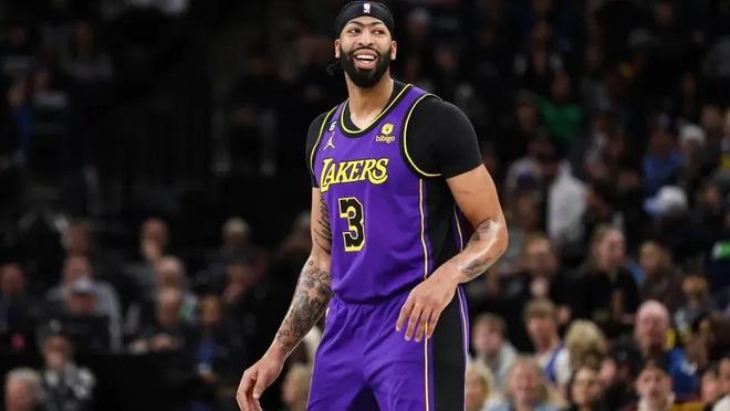 了一个具备 了一个具备