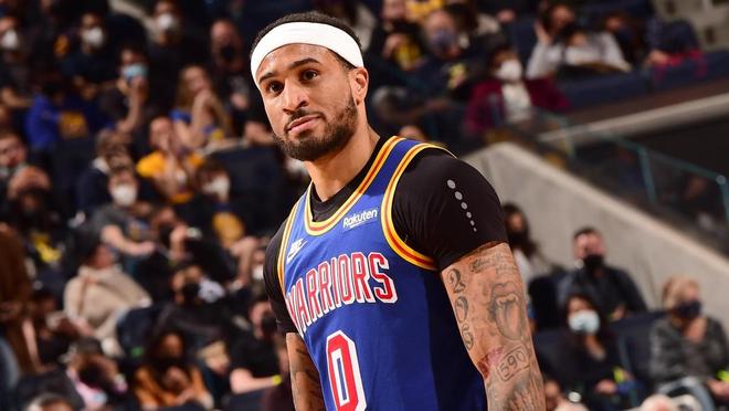 的优势胜出 的优势胜出