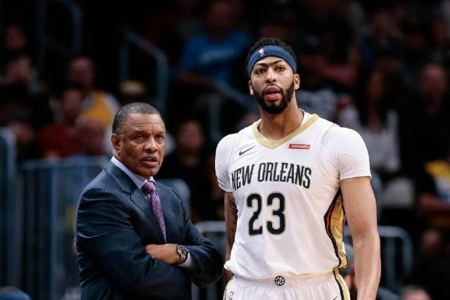 到伤病以及 到伤病以及