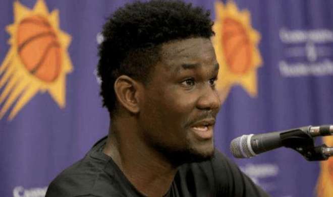 代的角色 代的角色