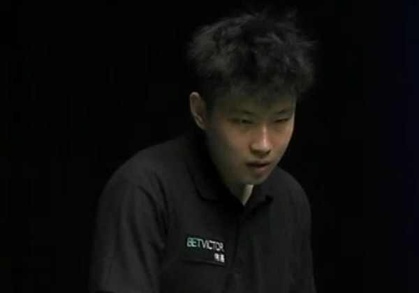 援的同时 援的同时