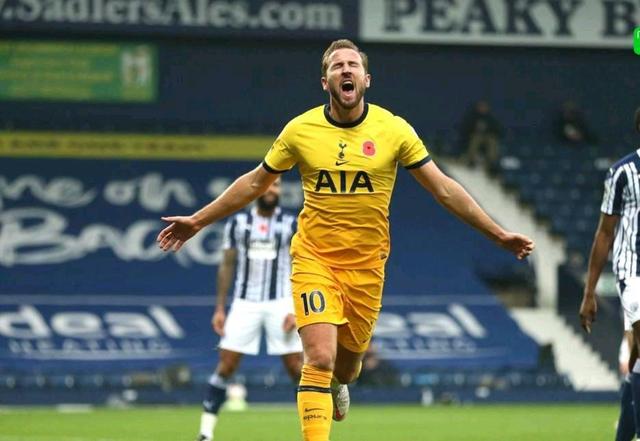 顺利先声夺 顺利先声夺