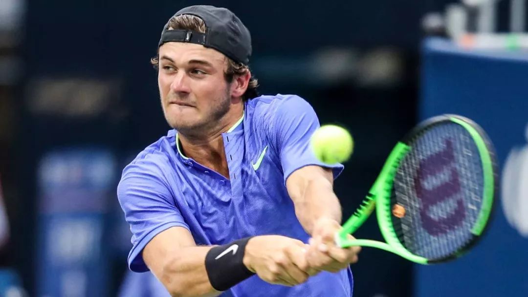 严密的防守 严密的防守