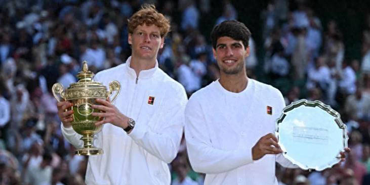 供更为专业 供更为专业