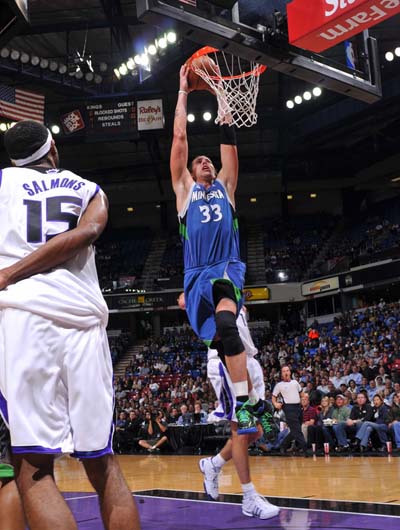 与队友共同 与队友共同