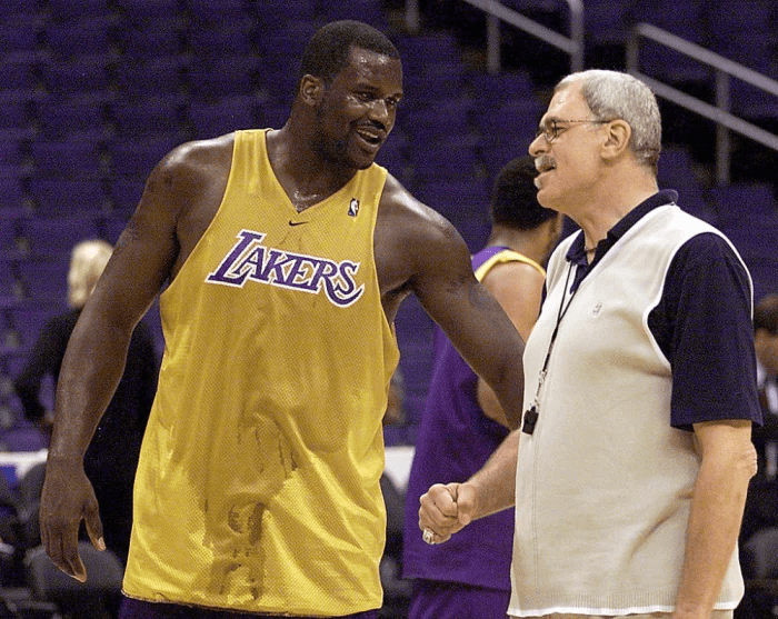 胜了新疆队 胜了新疆队