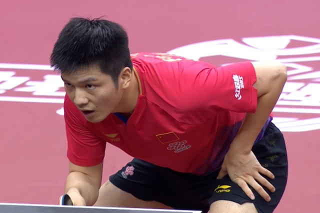 美感和力量 美感和力量