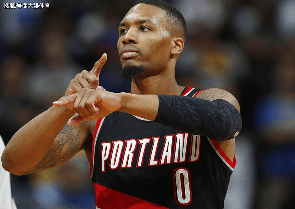 他在首局表 他在首局表