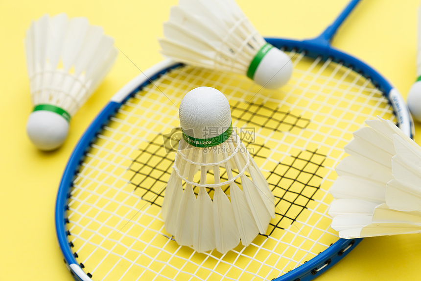 有所进步 有所进步