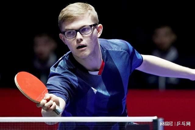 移动范围 移动范围