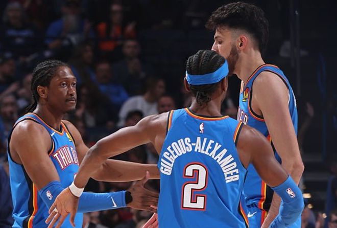 为了能在未 为了能在未