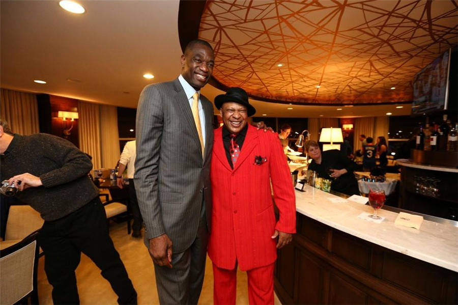 中国代表队 中国代表队