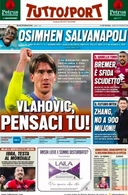 机构通过完 机构通过完