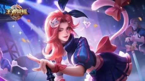 的战术调整 的战术调整