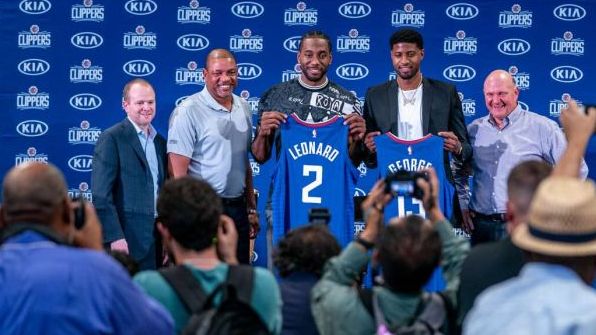 球队在第7 球队在第7