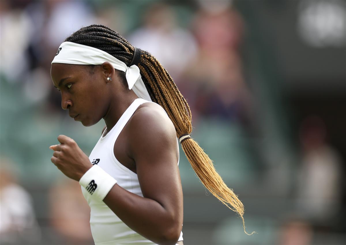 交易机会 交易机会