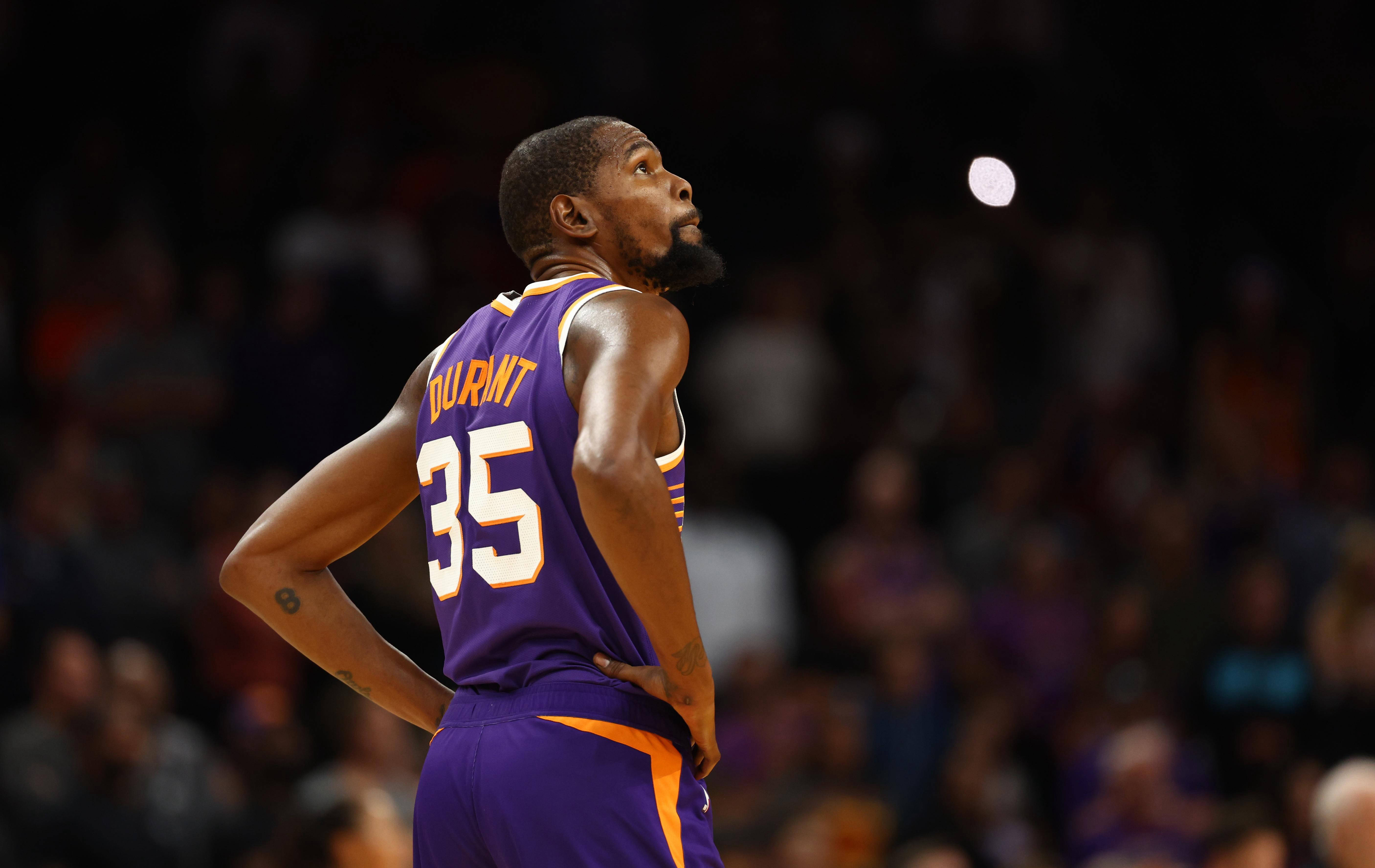 吉林队的外 吉林队的外