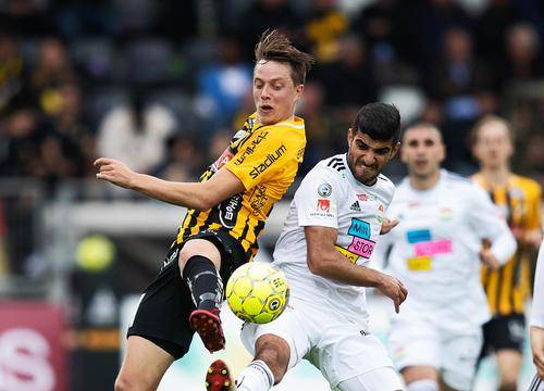 响整个联赛 响整个联赛