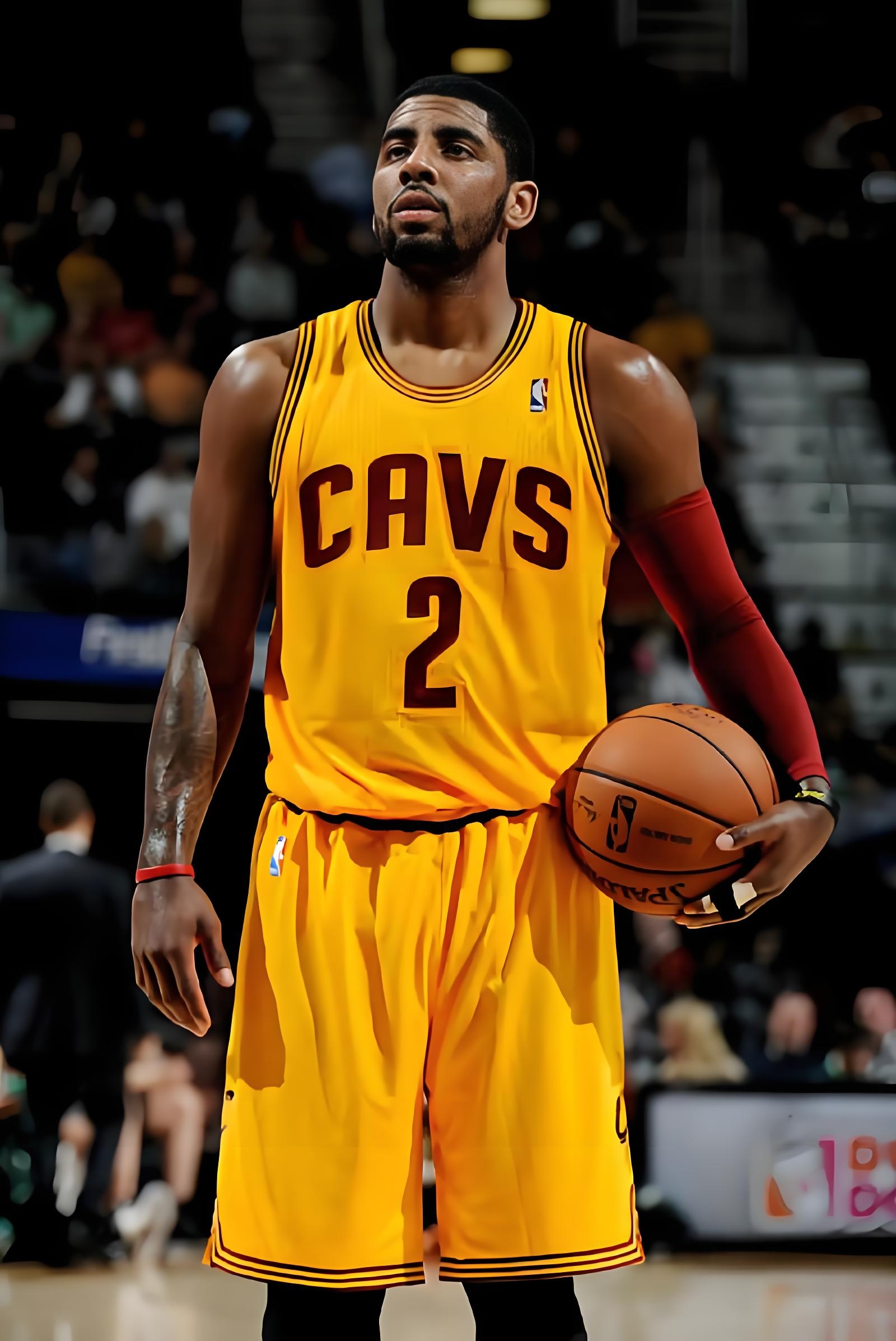 都将成为这 都将成为这