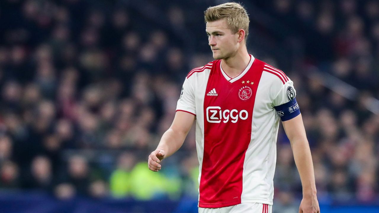 作为意大利 作为意大利