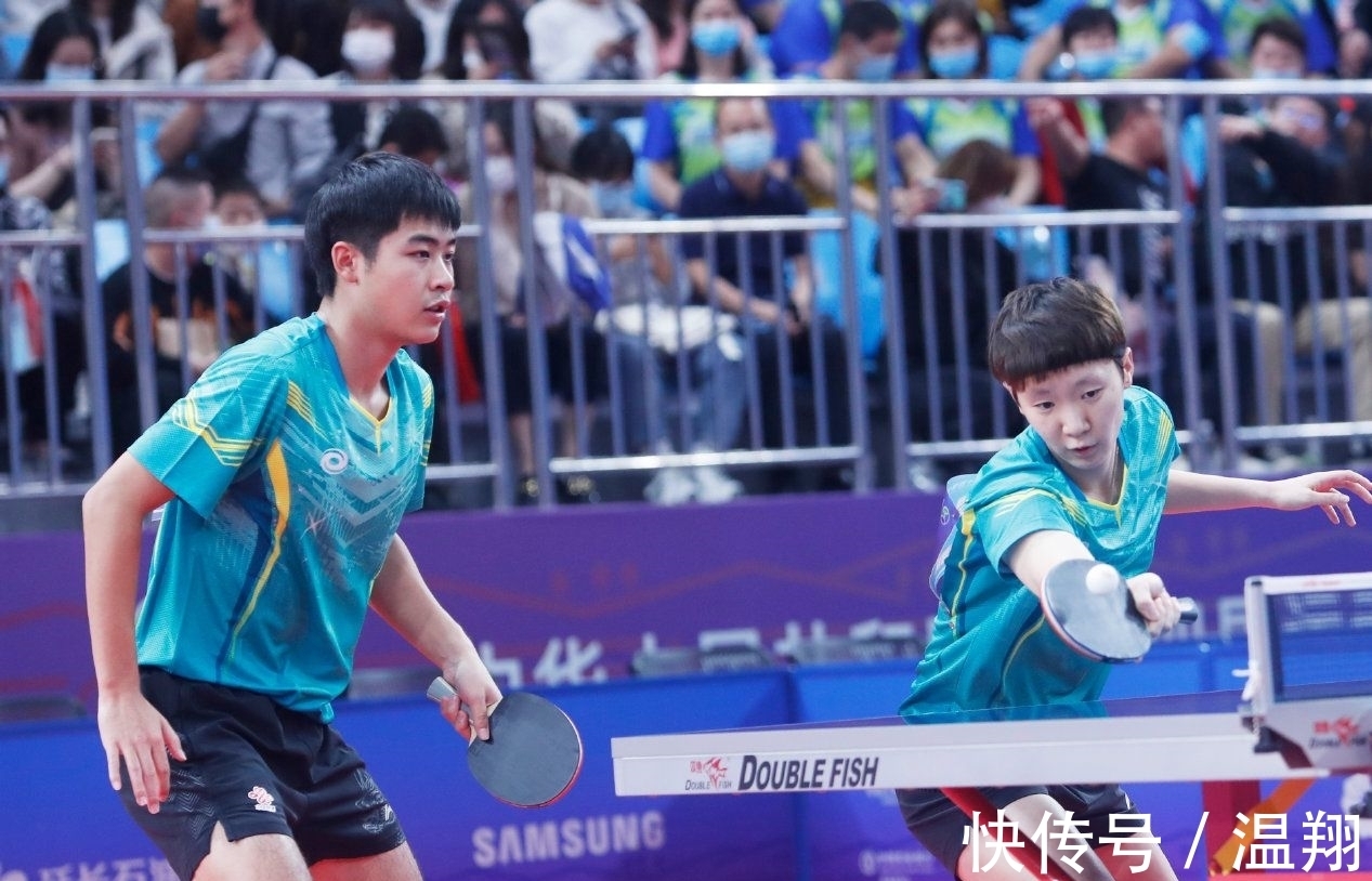 国内联赛 国内联赛