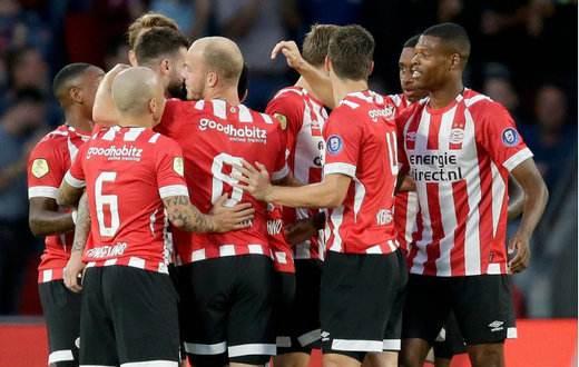 队身价榜 队身价榜