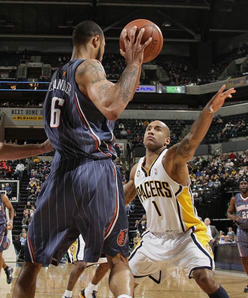 其他亚洲国 其他亚洲国