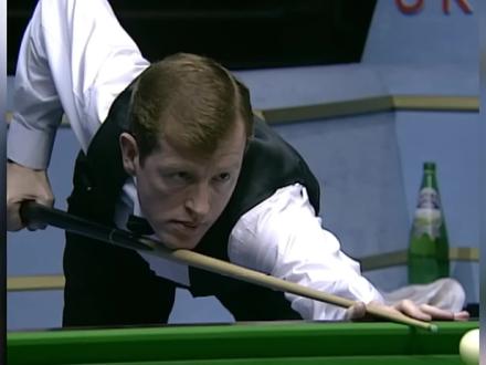 卫在他的手 卫在他的手