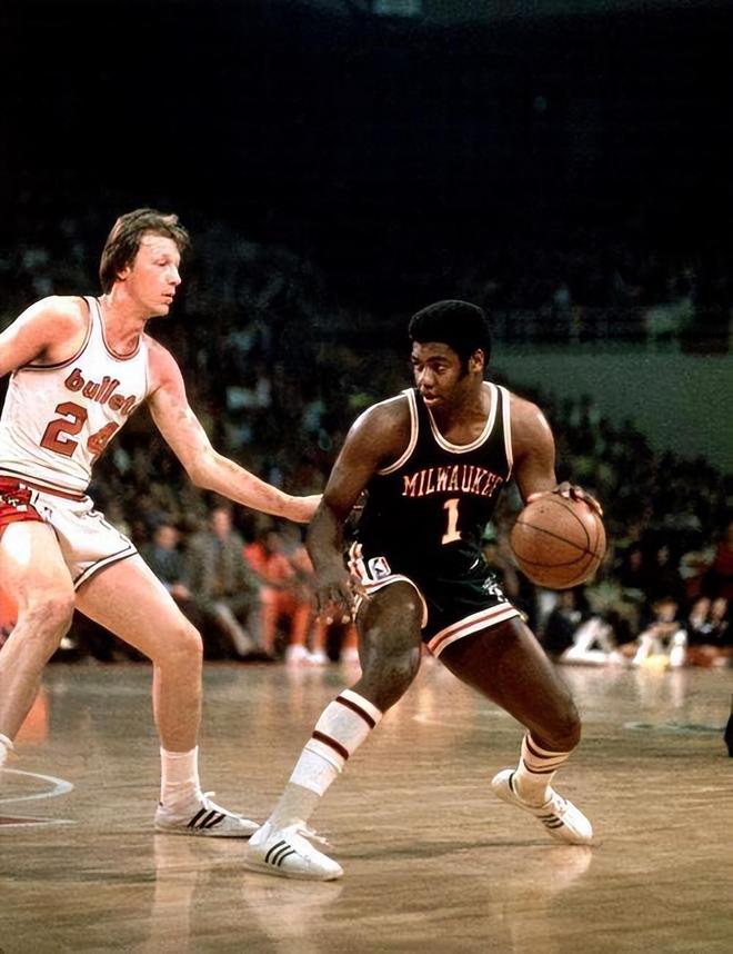 这种探索不 这种探索不