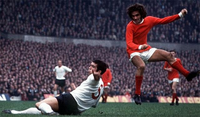 这是一种超 这是一种超