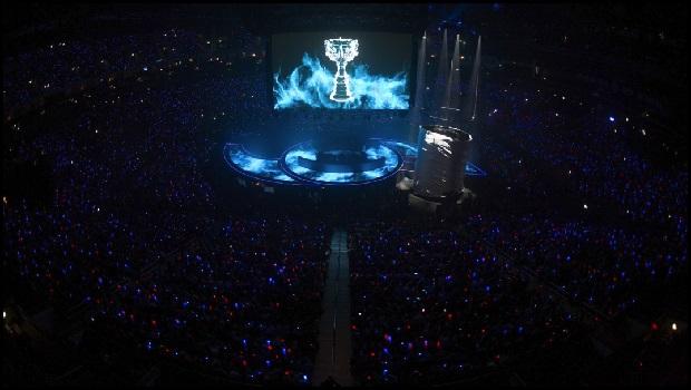 坛的无限魅 坛的无限魅