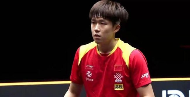 例如广州恒 例如广州恒