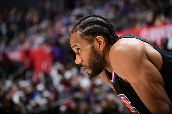 比赛的胜利 比赛的胜利