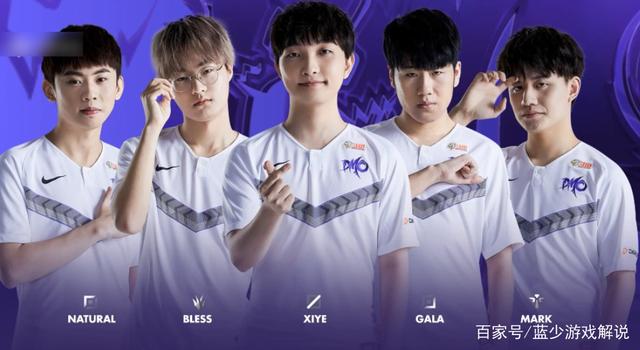 来了更多对 来了更多对