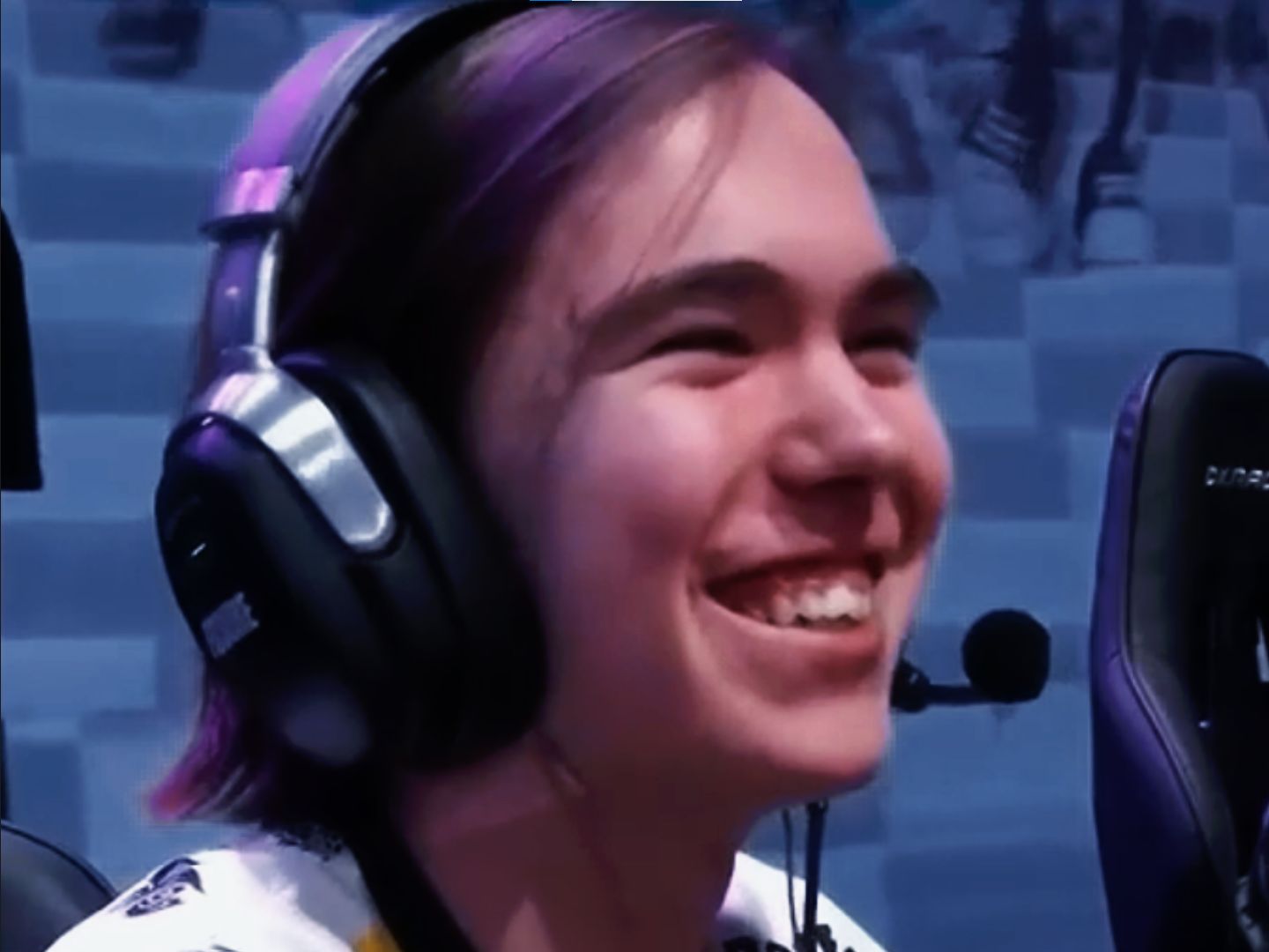 球观众懂得 球观众懂得