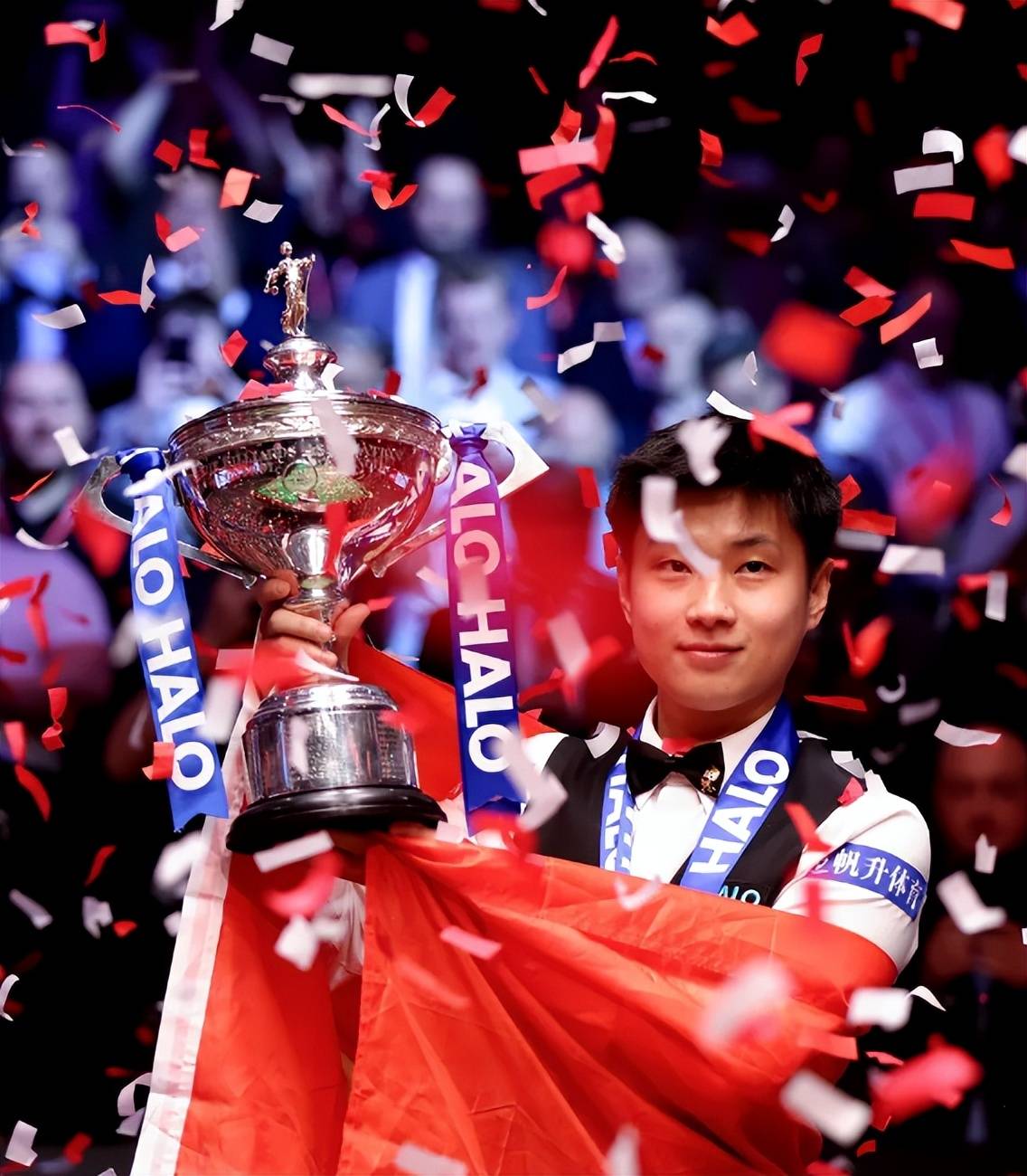 人英雄主义 人英雄主义