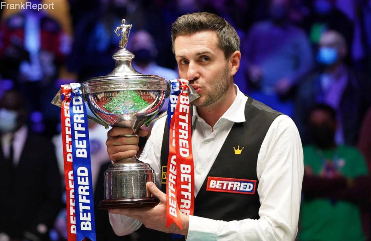 球迷们也在 球迷们也在