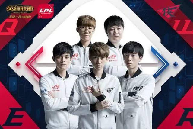 仍在继续 仍在继续