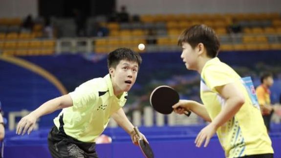 围棋作为一 围棋作为一