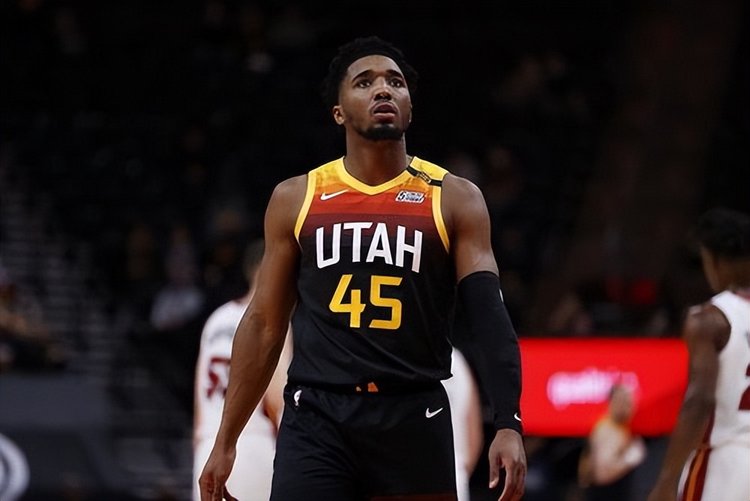 泛的赞誉和 泛的赞誉和