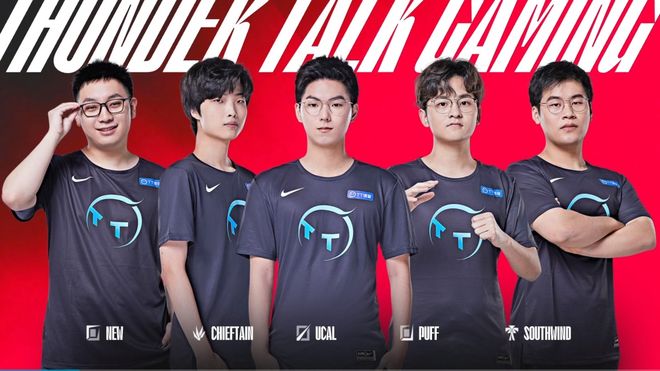 表现赢得了 表现赢得了