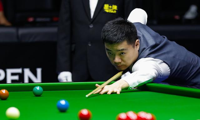 在技战术方 在技战术方