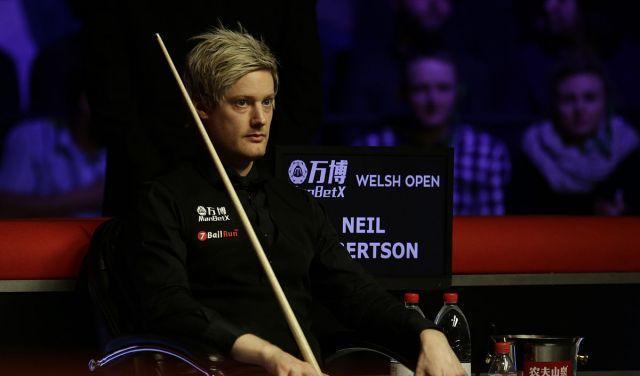 面态度明确 面态度明确