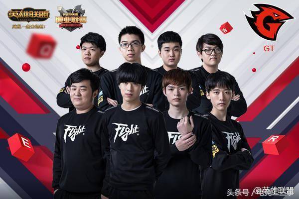 无奈多数次 无奈多数次